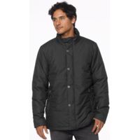 Prana Miro Jacket - Mens