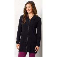 Prana Misha Duster - Womens