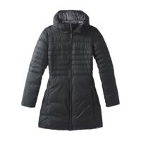 prAna Miska Long Jacket - Women's
