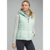 prAna Miska Vest - Women's