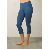 prAna Misty Capri - Women's