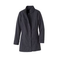 Prana Misty Jacket - Women's