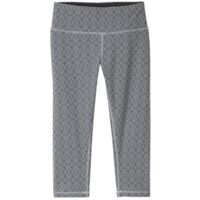 Prana Misty Knicker - Women's