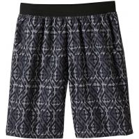 prAna Mojo Short - Men's