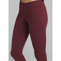 prAna Momento Capri - Women's