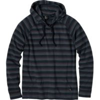 Prana Momentum Hood - Men's