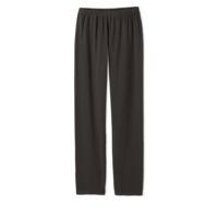 Prana Momentum Pant - Men's