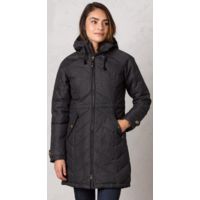 Prana Mona Jacket - Women's