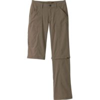 Prana Monarch Convertible Pant - Women's