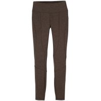 Prana Moto Legging - Women's