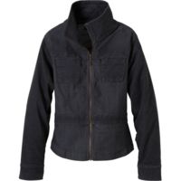 Prana Nadine Jacket - Women's