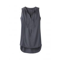 Prana Natassa Tunic - Women's