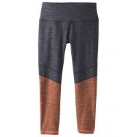 Prana Needra Capri Pants - Women's