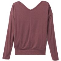 prAna Nelli Top - Women's