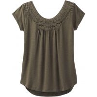 Prana Nelly Tee - Women's