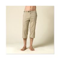 Prana Nemesis Knicker - Mens