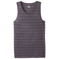 prAna Neriah Tank - Mens