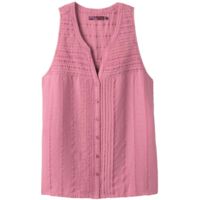 prAna Nieves Tank - Women's