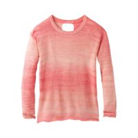Prana Nightingale Sweater - Women's