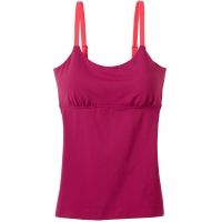 Prana Nixie Top - Women's