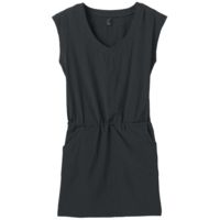 prAna Norma Dress - Women's