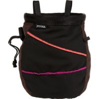Prana Northern Lights Chalkbag