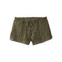 Prana Okana Short - Women's