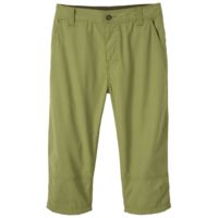 Prana Oland Knicker - Men's