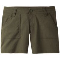 prAna Olivia Short - Women's