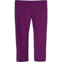 Prana Olympia Knicker - Women's