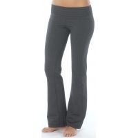 Prana Olympia Pant - Womens
