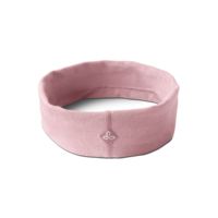 prAna Organic Headband - Women's