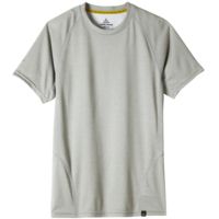 Prana Orion Crew - Mens