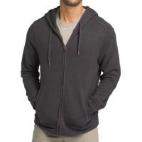 prAna Outlyer Full Zip Hood - Men's