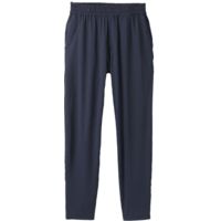 prAna Outpost Pant - Men's