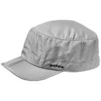 Prana Packable Cadet - Men's