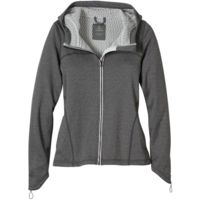 Prana Paisley Jacket - Women's