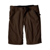 Prana Palomar Short - Men's