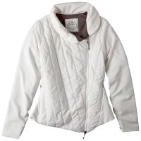 Prana Parfait Jacket - Women's