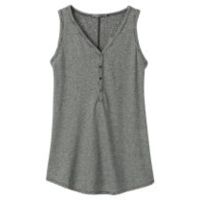 prAna Patty Tank - Womens
