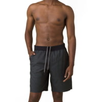 prAna Peak to Creek Short - Mens