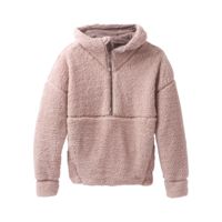 prAna Permafrost Half Zip - Women's