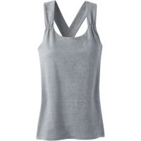 Prana Phoebe Top - Womens