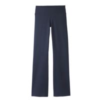 prAna Pillar Pant - Women's