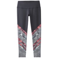 prAna Pillar Printed Legging - Women's