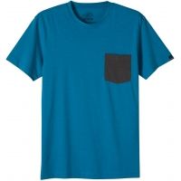 prAna Pocket T-Shirt - Men's