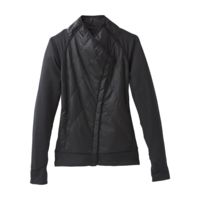 prAna Polar Breeze Jacket - Women's