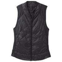 prAna Polar Breeze Vest - Women's