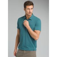prAna Polo - Men's