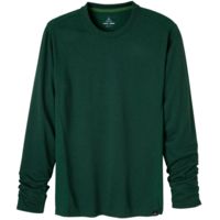 Prana Porter Long Sleeve Shirt - Mens